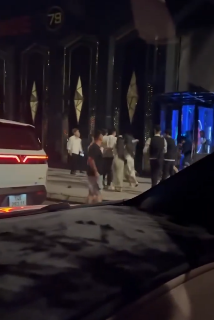 taxi driver assault