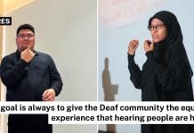 SgSL interpreters