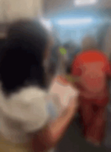 airasia flight diverts philippines