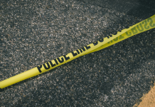 singaporean dies expressway