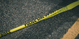 singaporean dies expressway