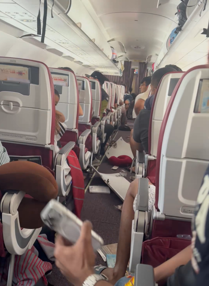 captain air india marijuana (2)