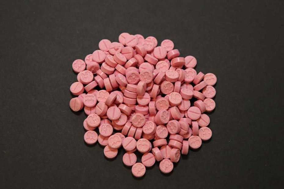 malaysian drugs jakarta