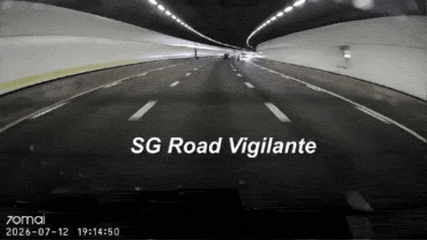 pmd kpe tunnel