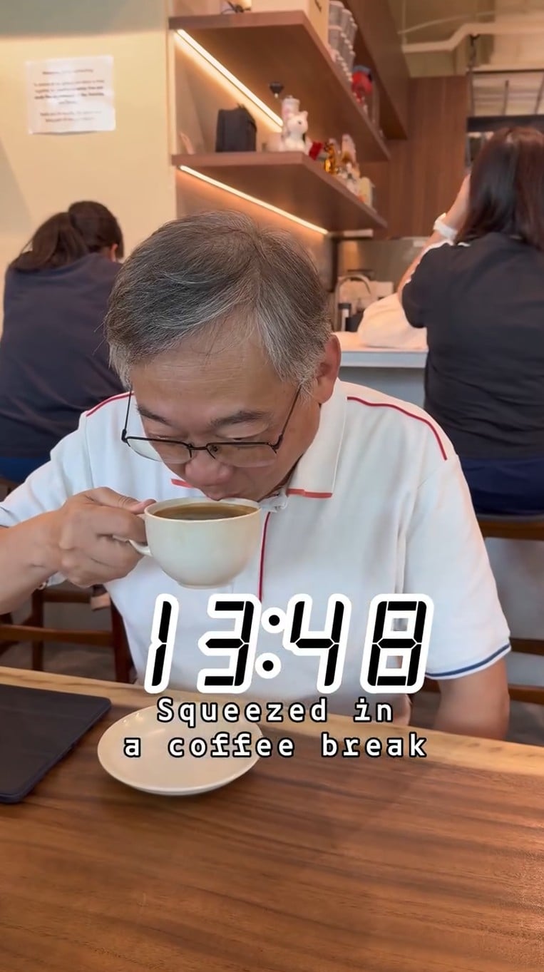 gan latte art