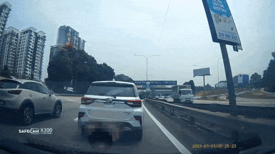 hogging lane (1)