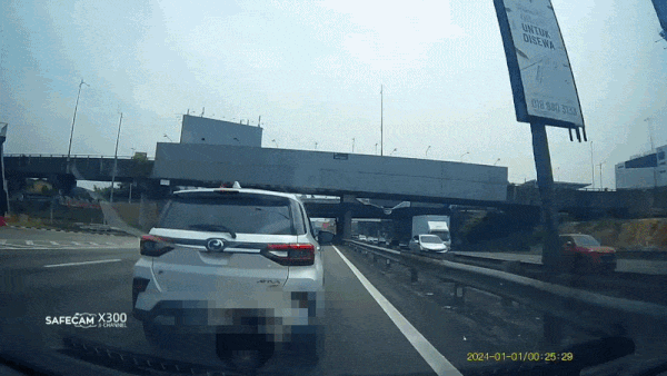 hogging lane (2)