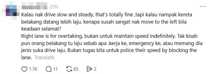 hogging lane (2)