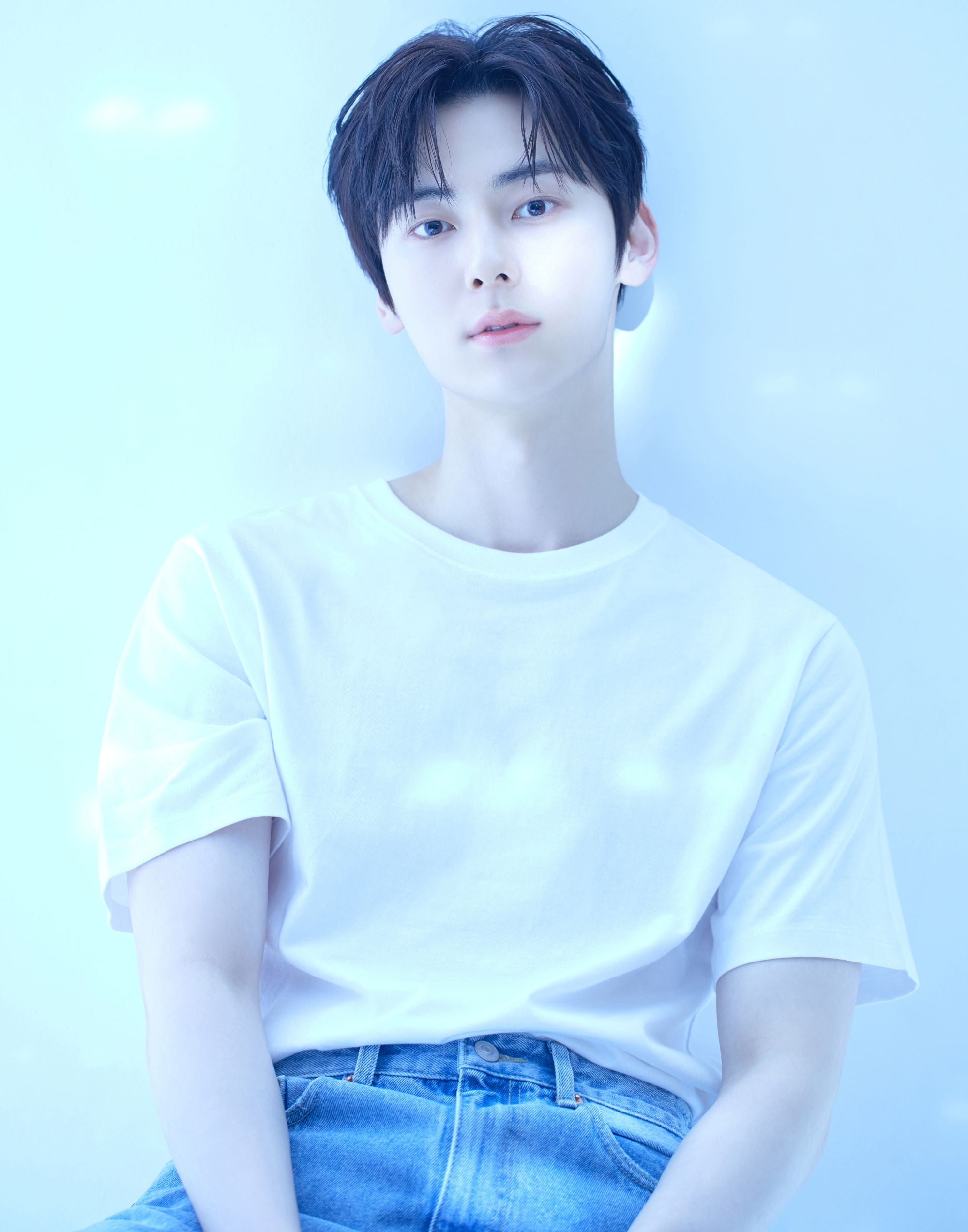 lenskart hwang min-hyun