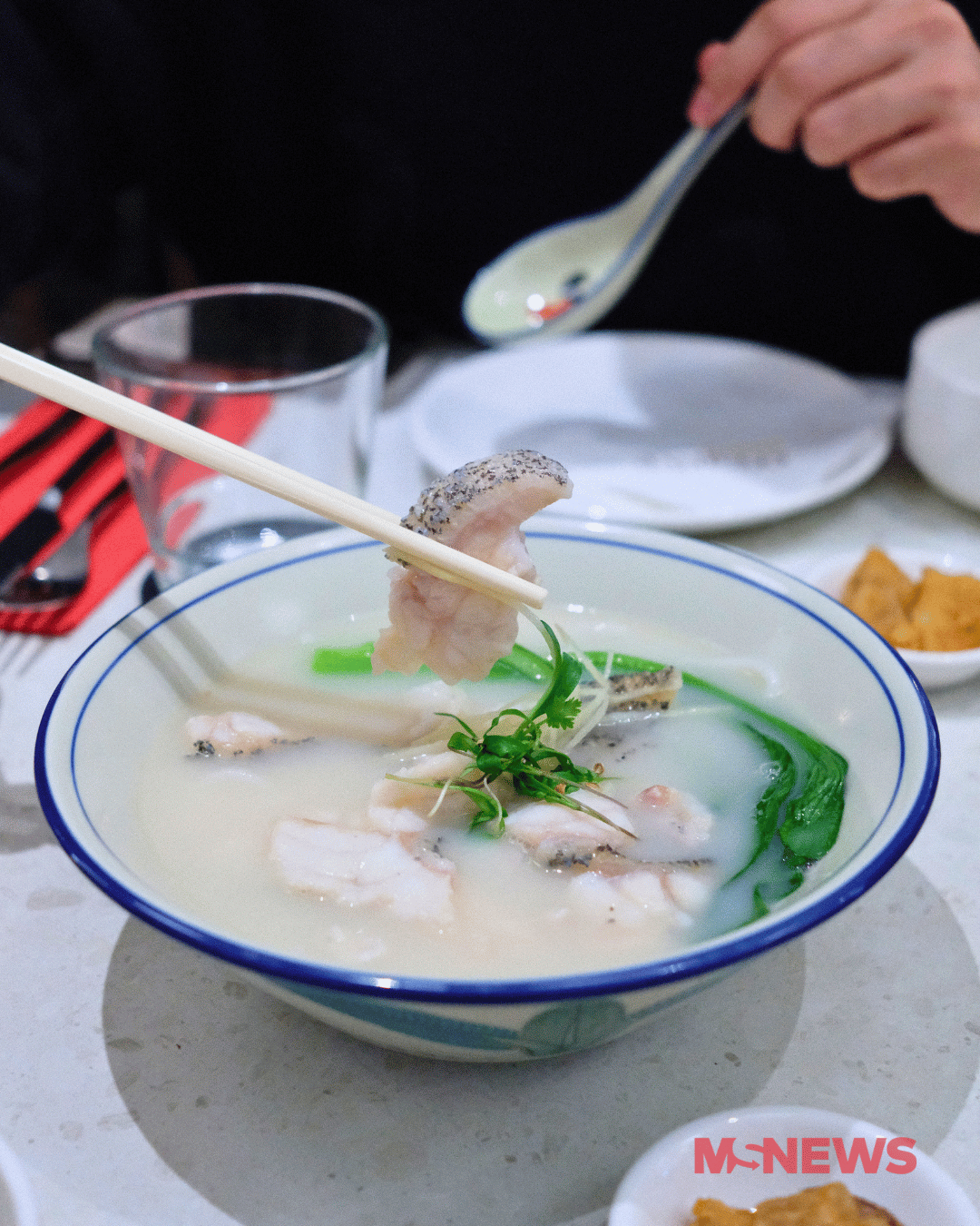ka-soh tanglin cookhouse