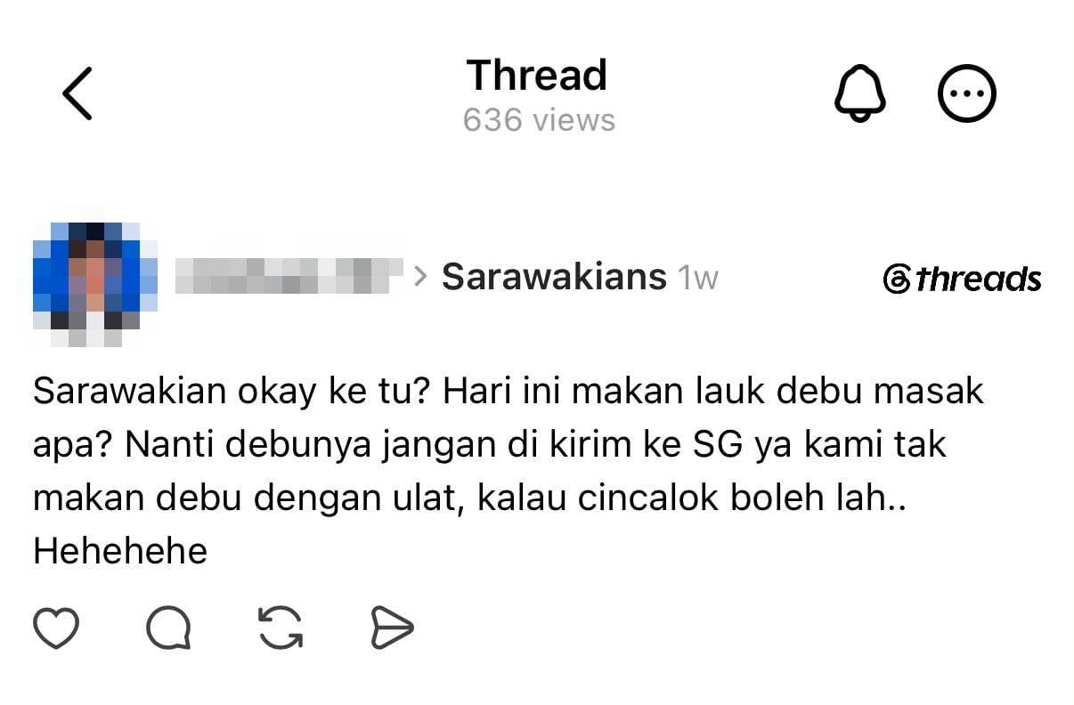 malaysian reports singapore netizen (1)