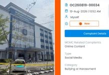 malaysian reports singapore netizen (3)