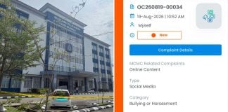 malaysian reports singapore netizen (3)