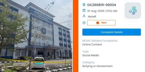 malaysian reports singapore netizen (3)