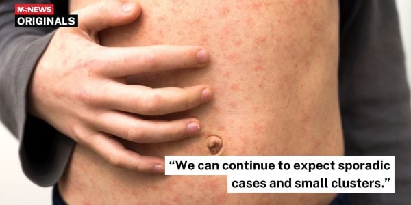 measles cases singapore 2026 (1)