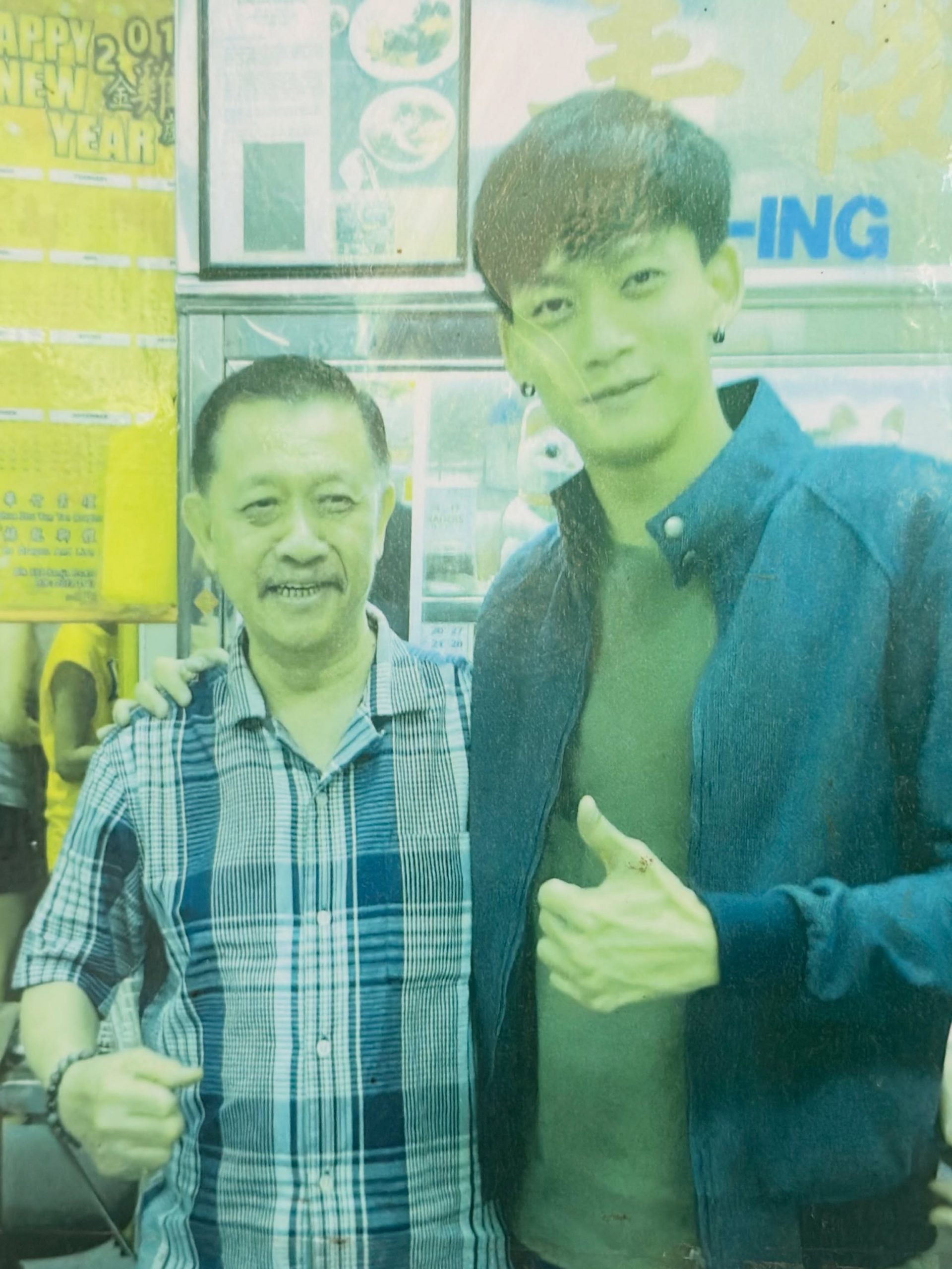 noah yap uncle (2)