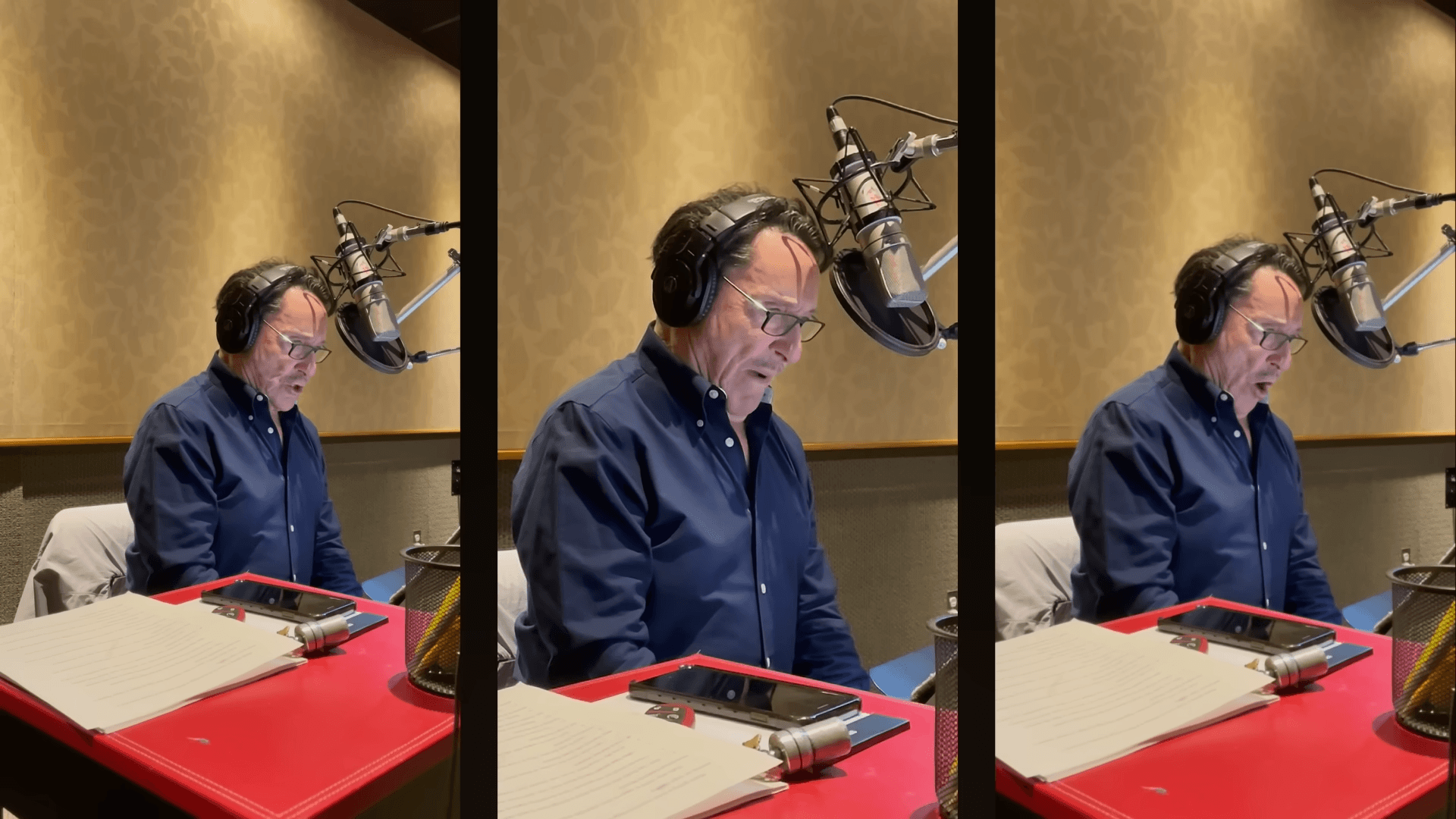 peter cullen dies