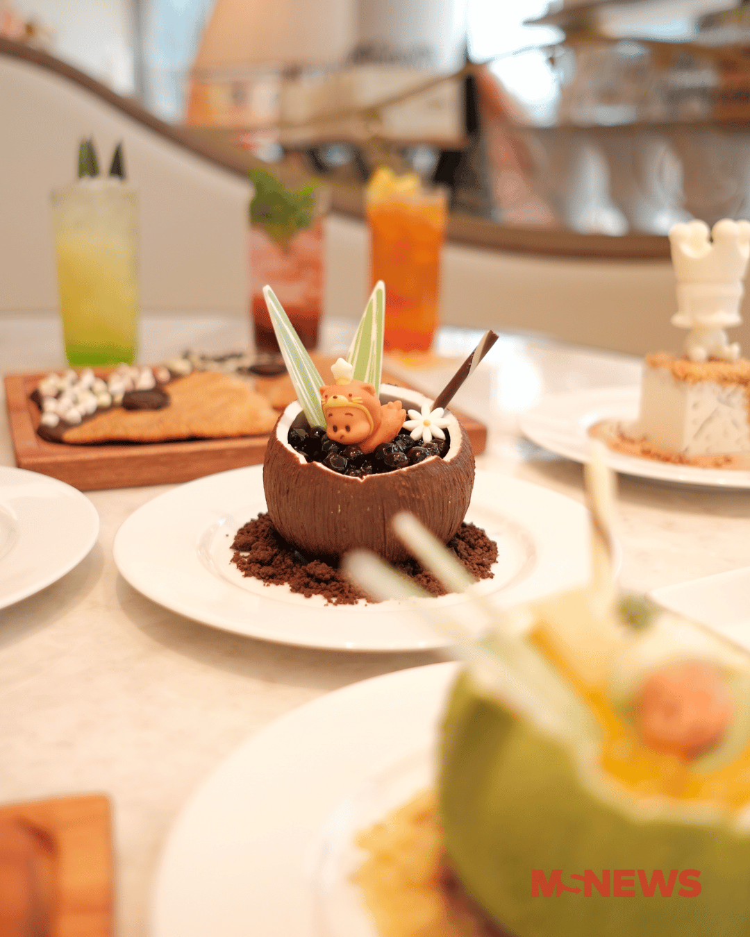 pop bakery