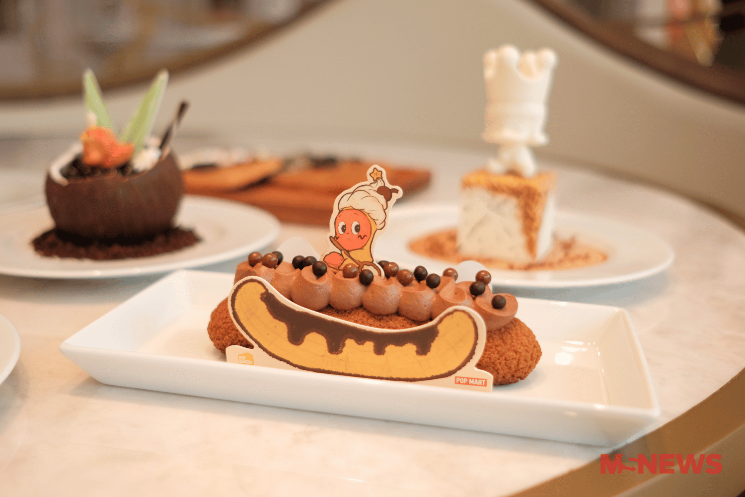 pop bakery