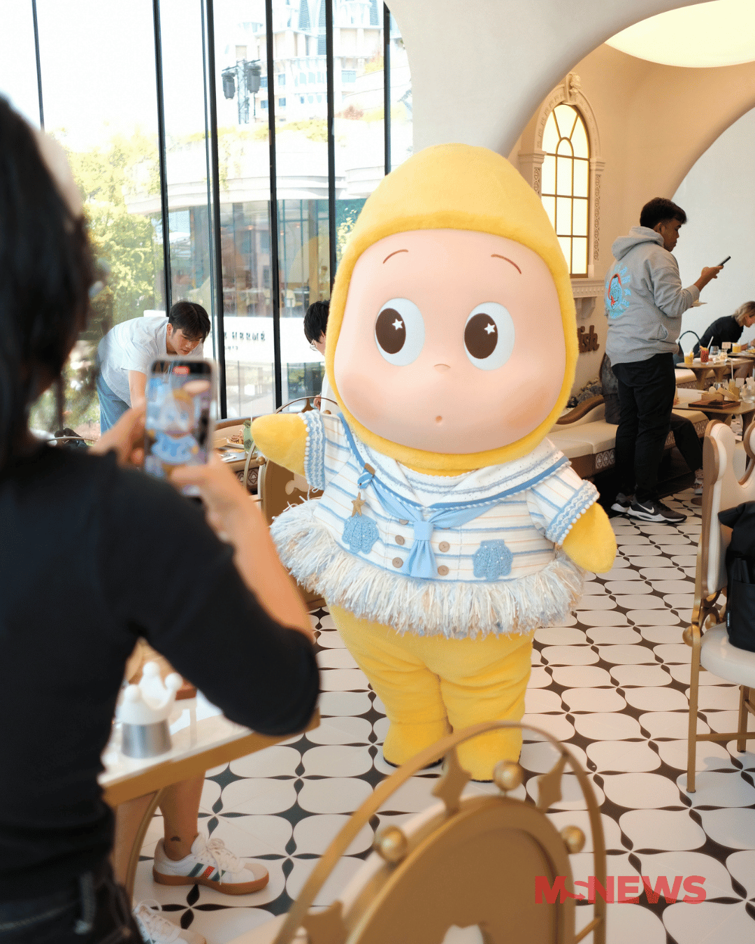 pop bakery