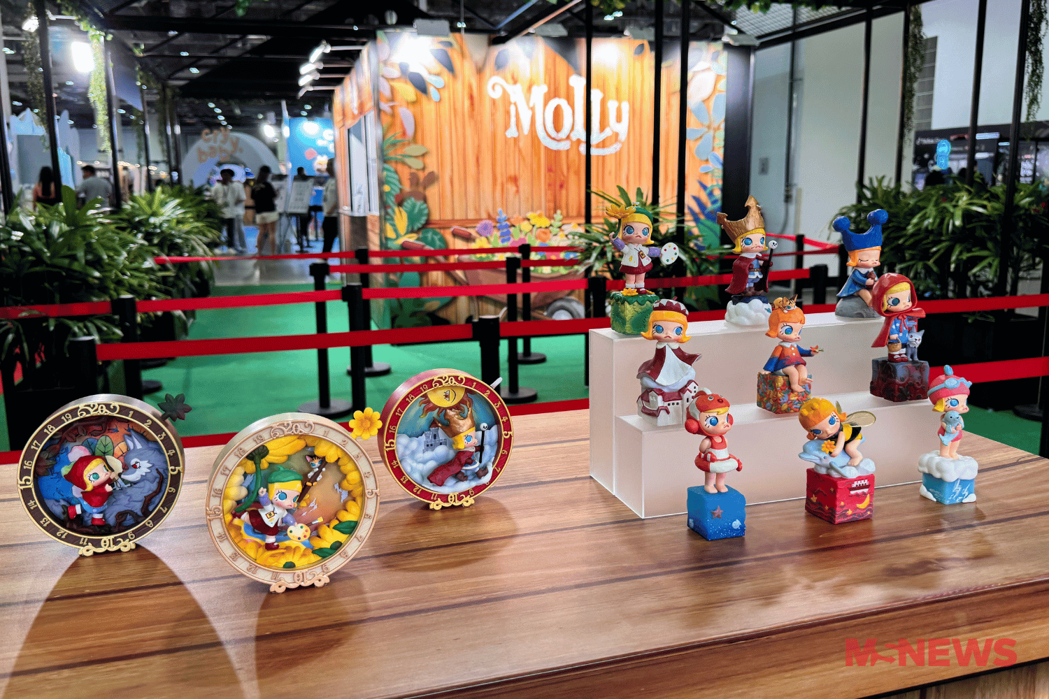 pop toy show 2026