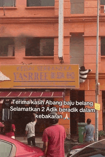 port klang shophouse fire hero (1)