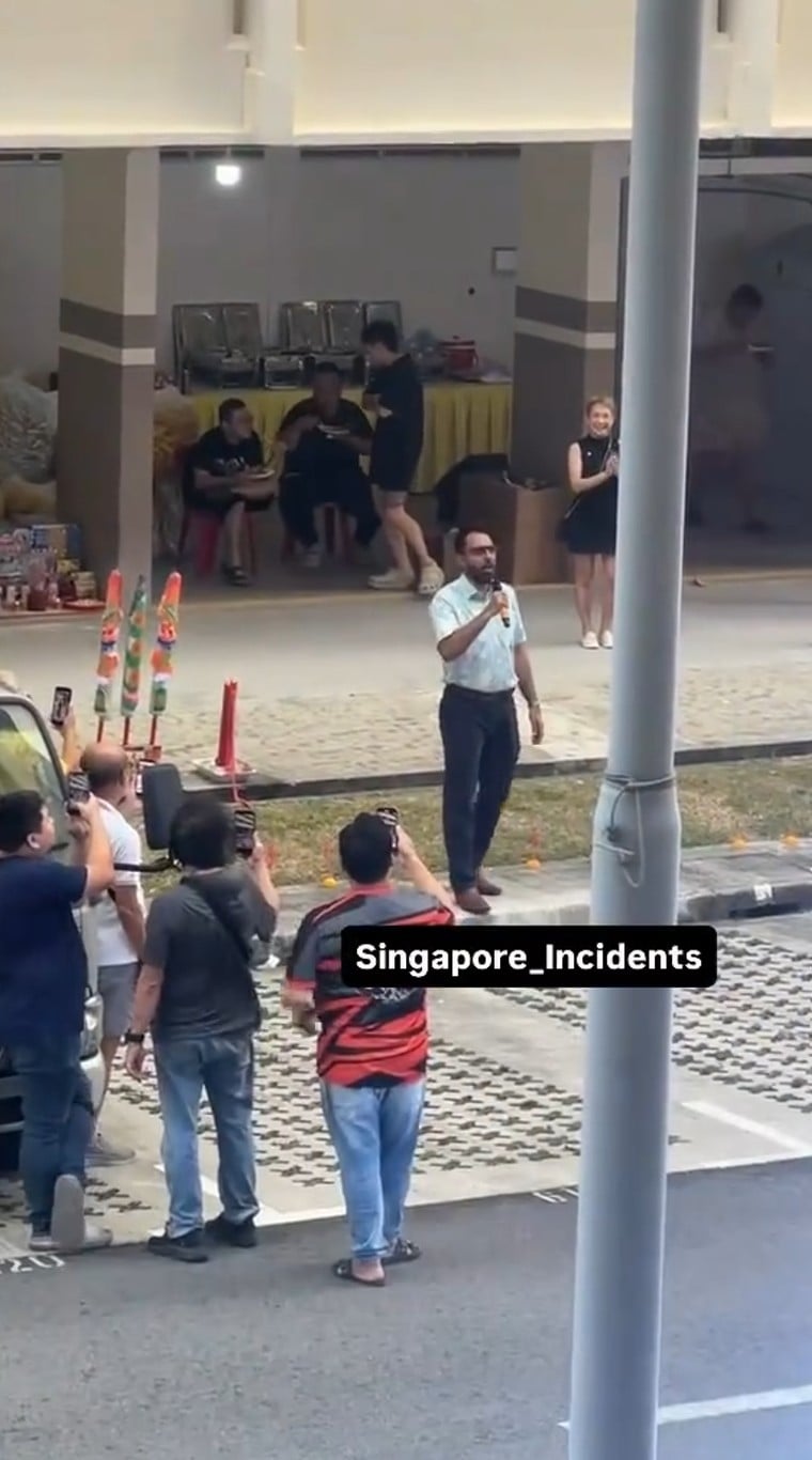 pritam singh song