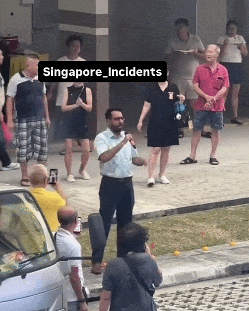 pritam singh song