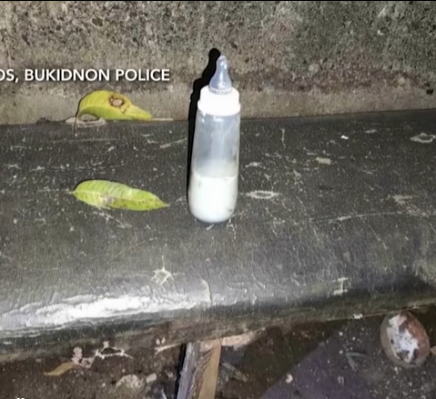 rat poison milk (3)