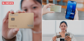Revolut gives new users S$50 after 1 card spend, handy for your next overseas trip