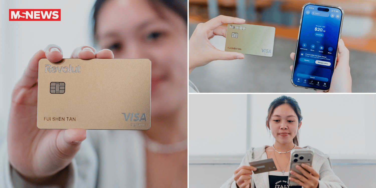 With Revolut, travellers can spend in over 150 countries while enjoying great FX rates, travel perks, and easier money management.