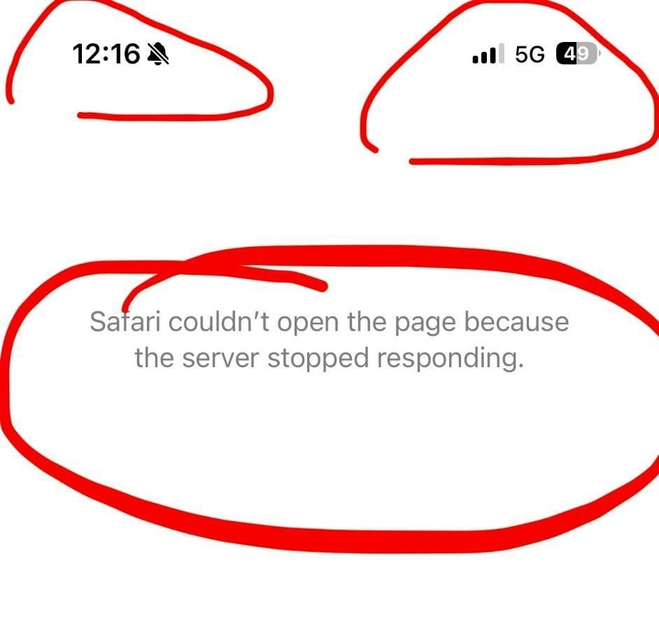 starhub service