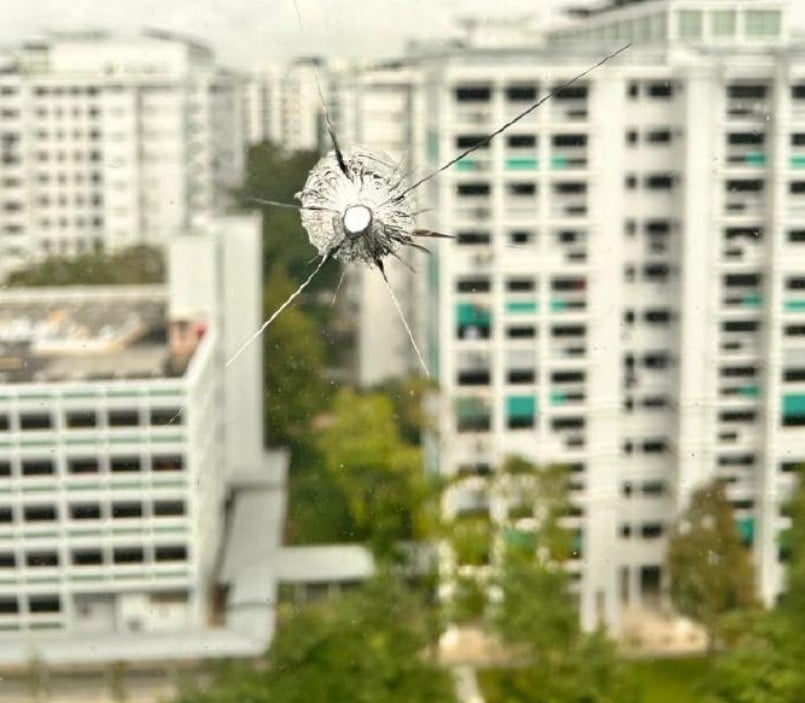 slingshot hdb window