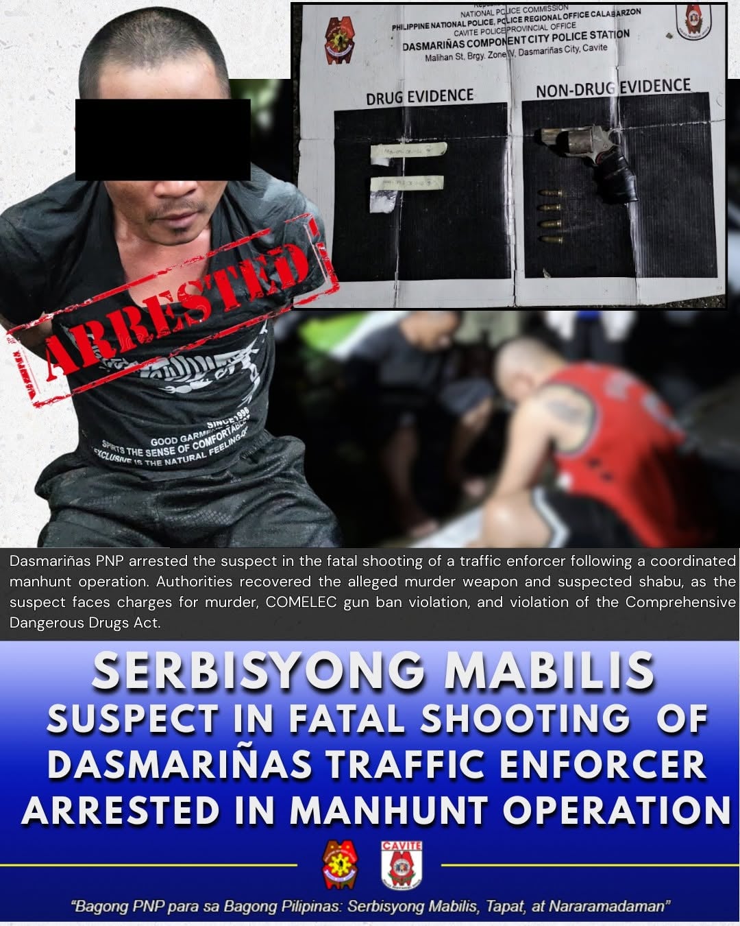 traffic enforcer shot dead (2)