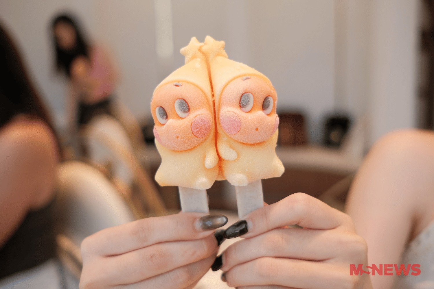 pop bakery