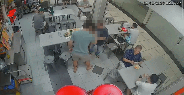 uncle-pushed-gif-1
