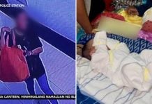 woman steals newborn (1)