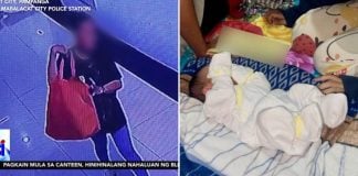 woman steals newborn (1)