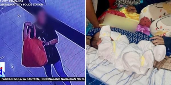 woman steals newborn (1)