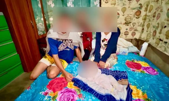 woman steals newborn (1)
