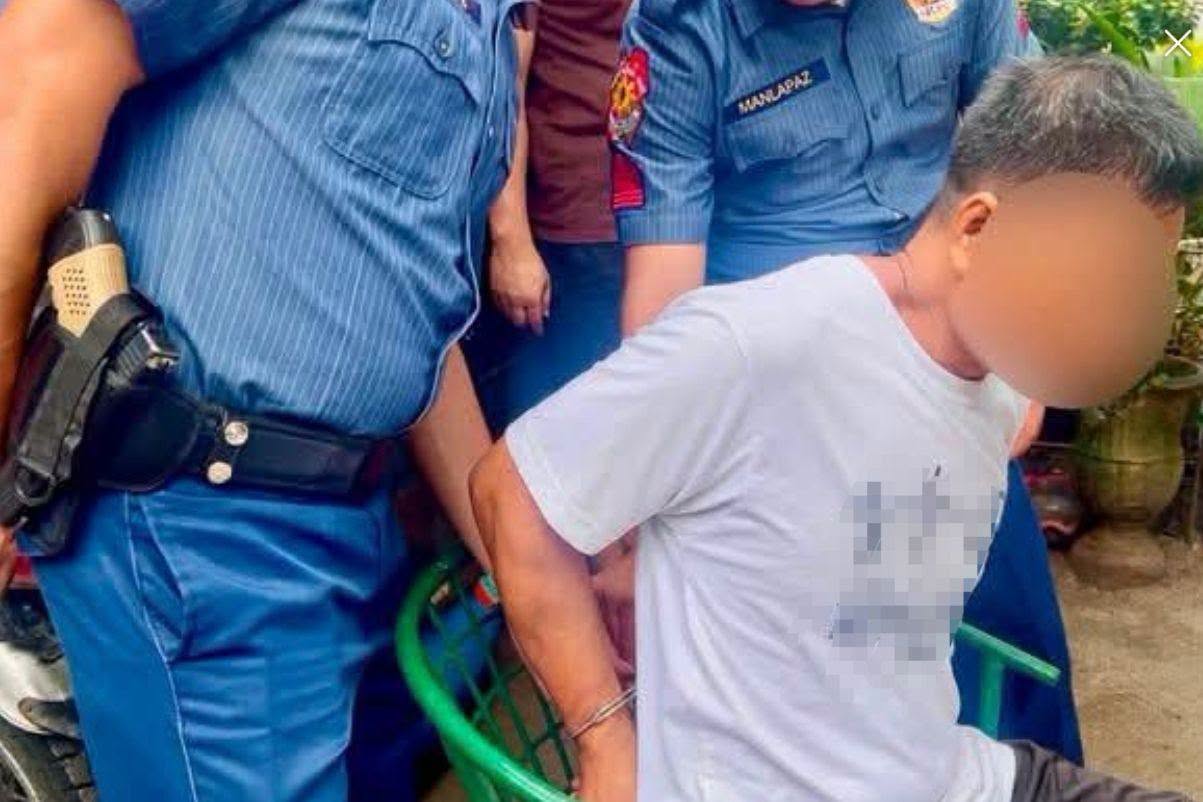 woman steals newborn (3)