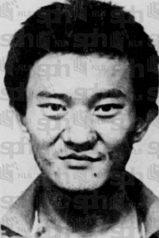 judy quek murders