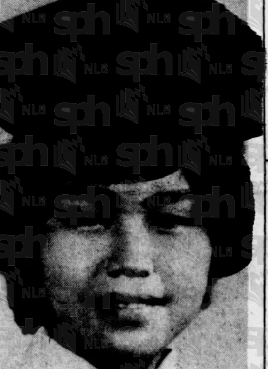 judy quek murders