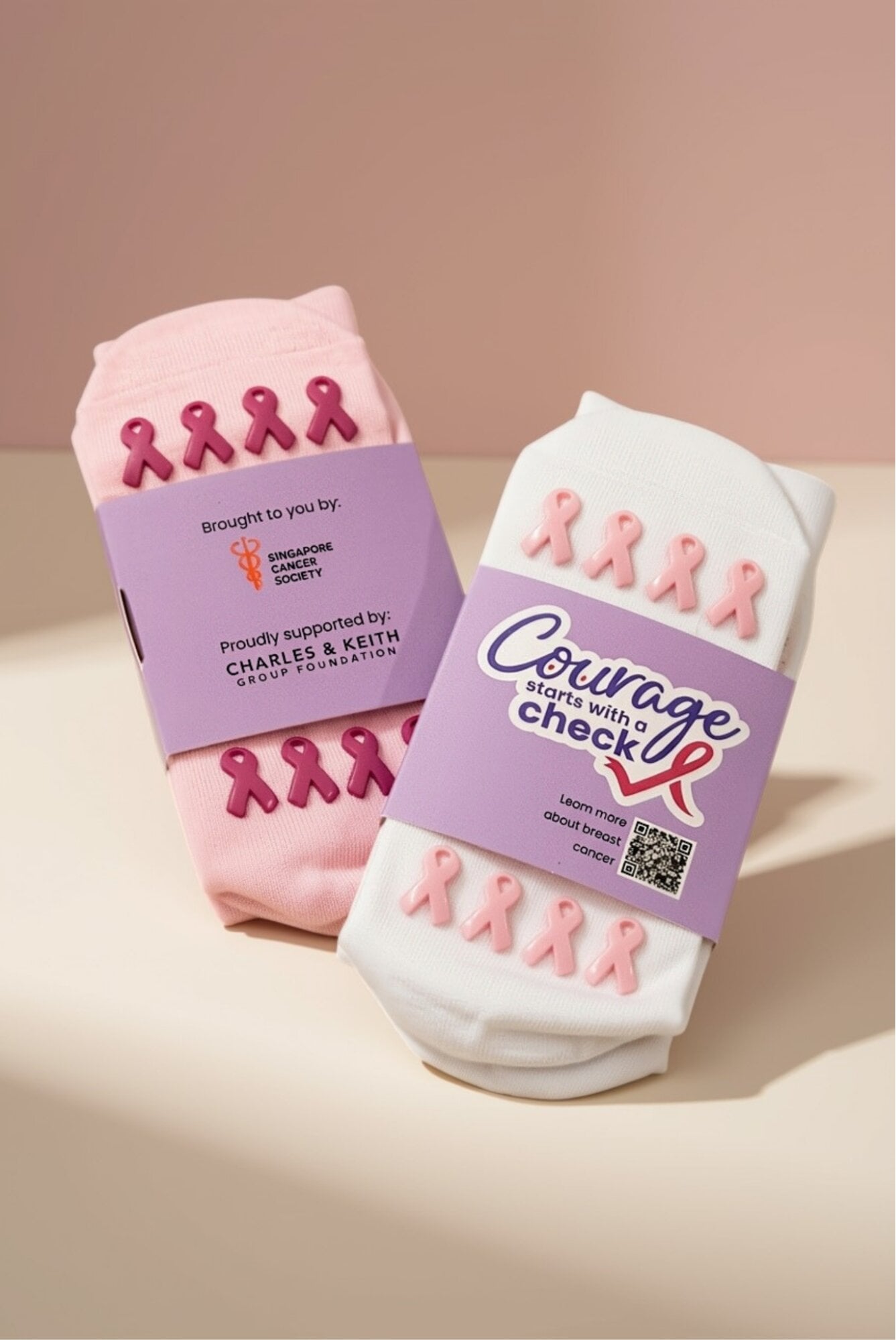 grip socks