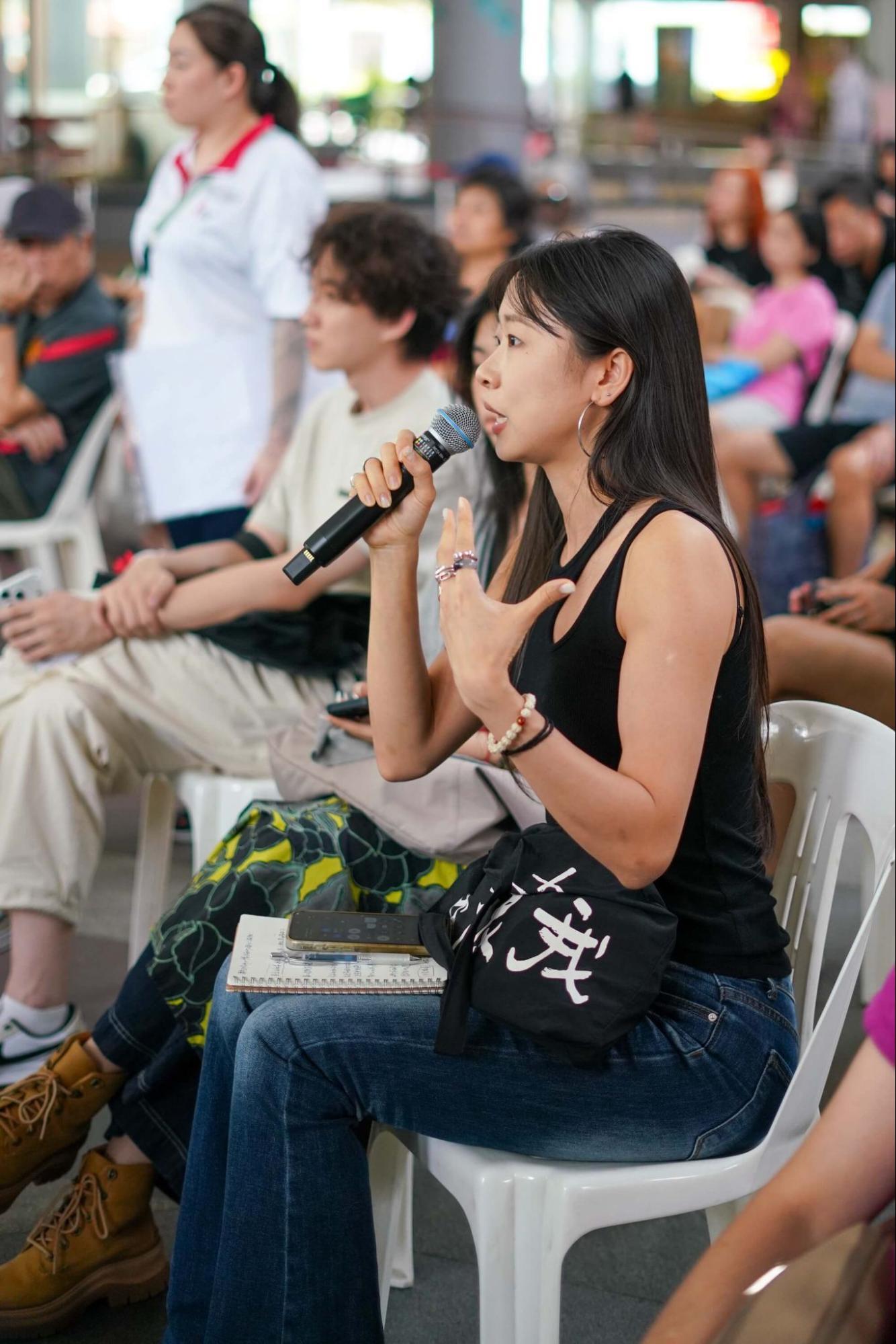 Singapore Cancer Society (3)
