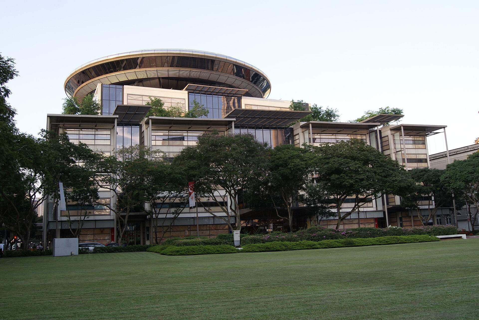 judy quek murders