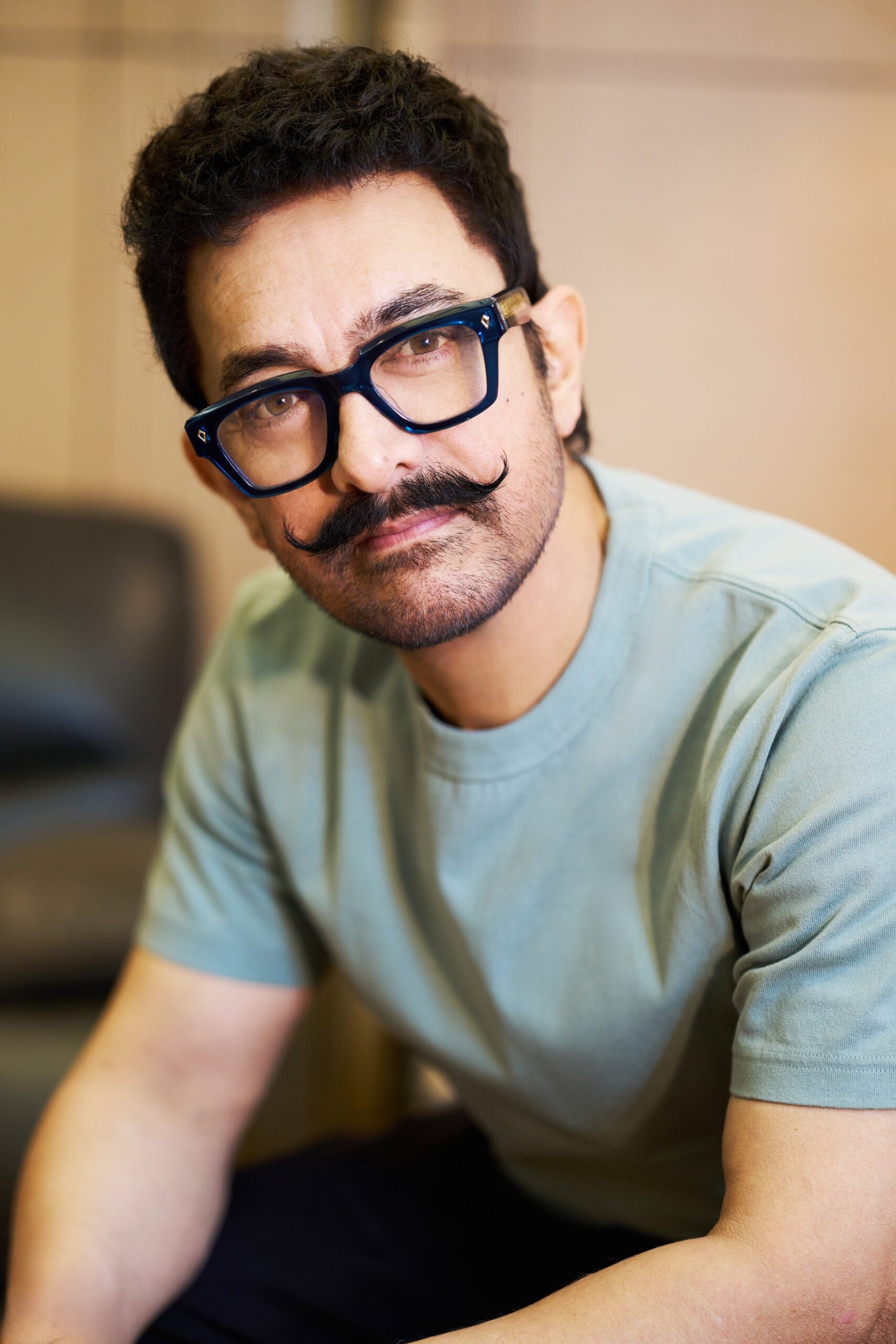 singapore international film festival stars