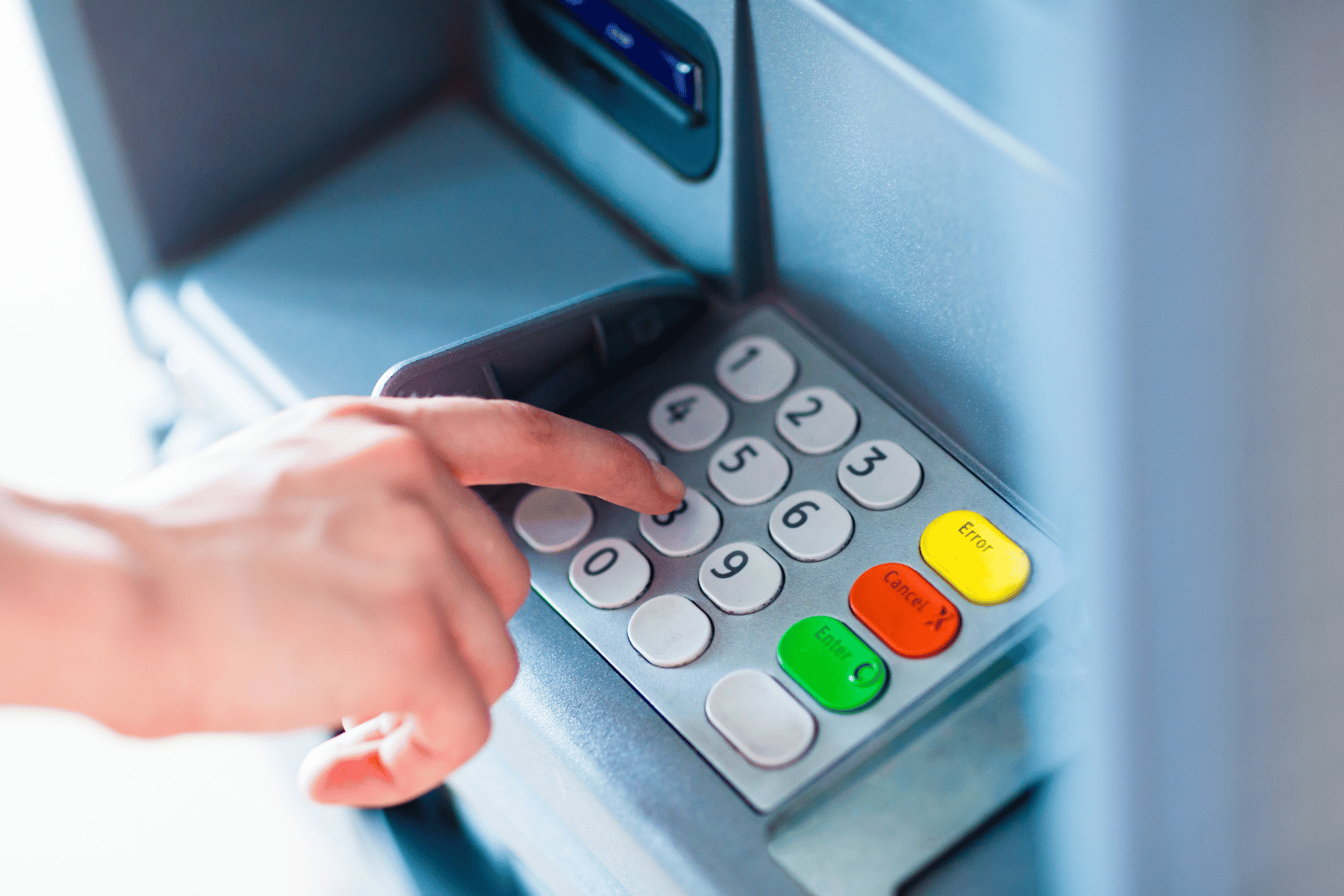 unlicensed moneylending