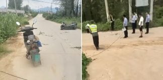 cable road (1)