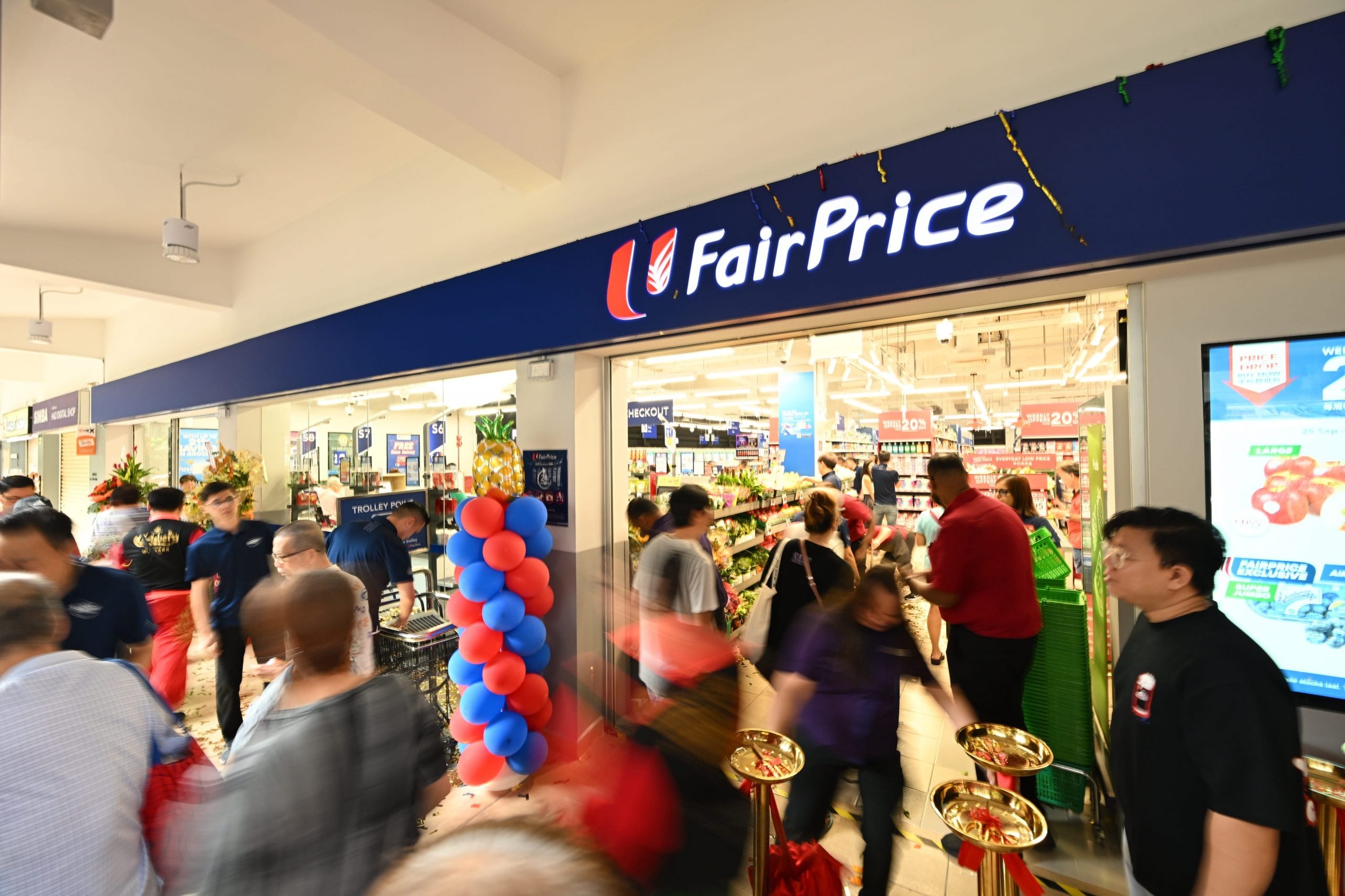fairprice return vouchers (2) (1)